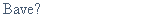 [Image: lJitbm8.png]