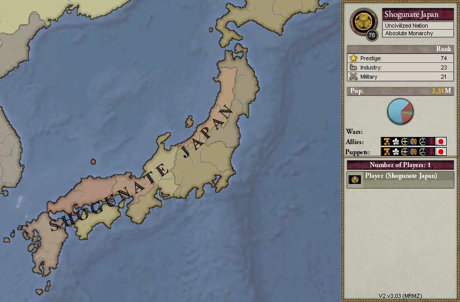 [Image: lJkSSVx.png]