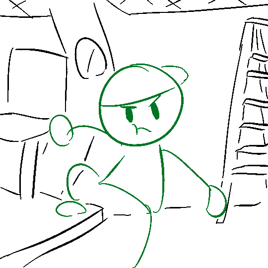 [Image: lJqUnX6.png]