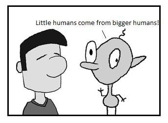 [Image: lJtXRJ6.png]