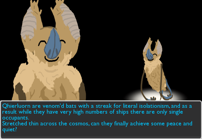 [Image: lKjneyN.png]