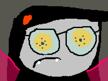 [Image: lKpZX.gif]