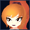[Image: lL8nOFi.png]