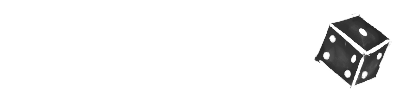 [Image: lL8ssNG.png]