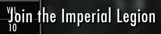 [Image: lL9hi9K.png]