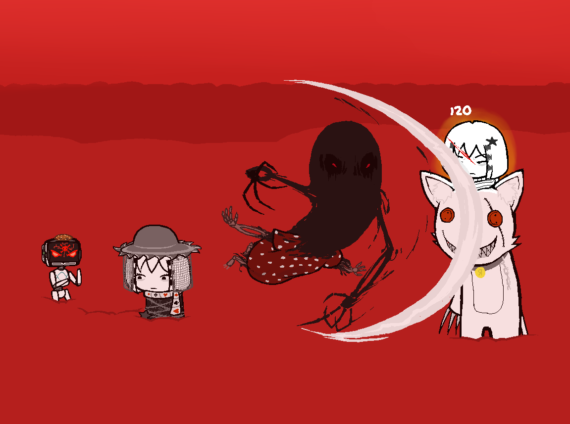 [Image: lLHsue3.png]