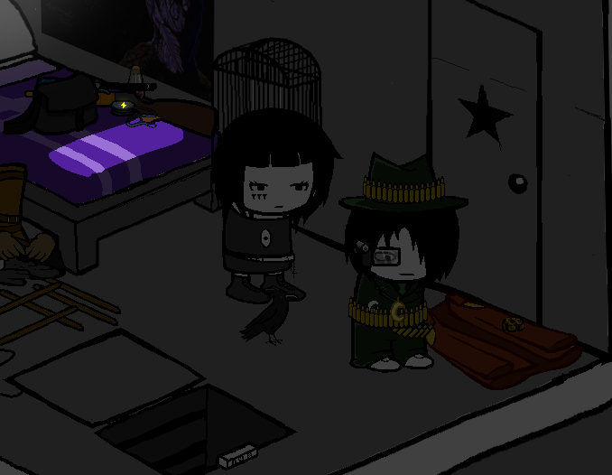 [Image: lLVcgZ1.png]