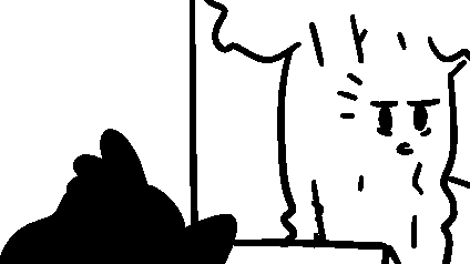 [Image: lLgqobM.png]