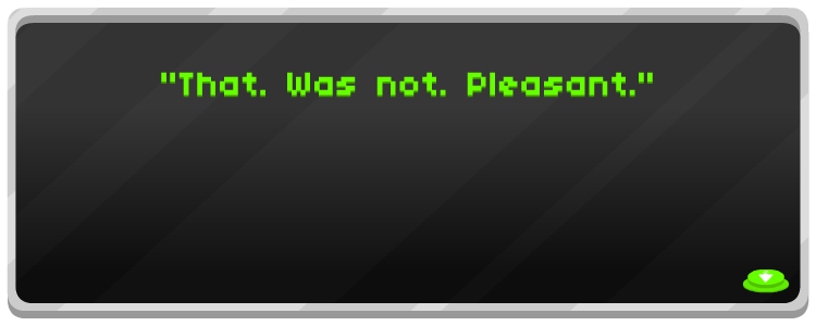 [Image: lLo3ztn.png]