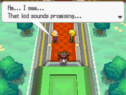 [Image: lM5DPrm.png]
