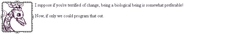 [Image: lMDFsyJ.png]