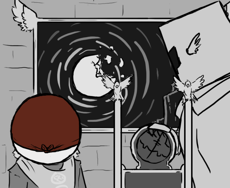 [Image: lMs8Oya.png]