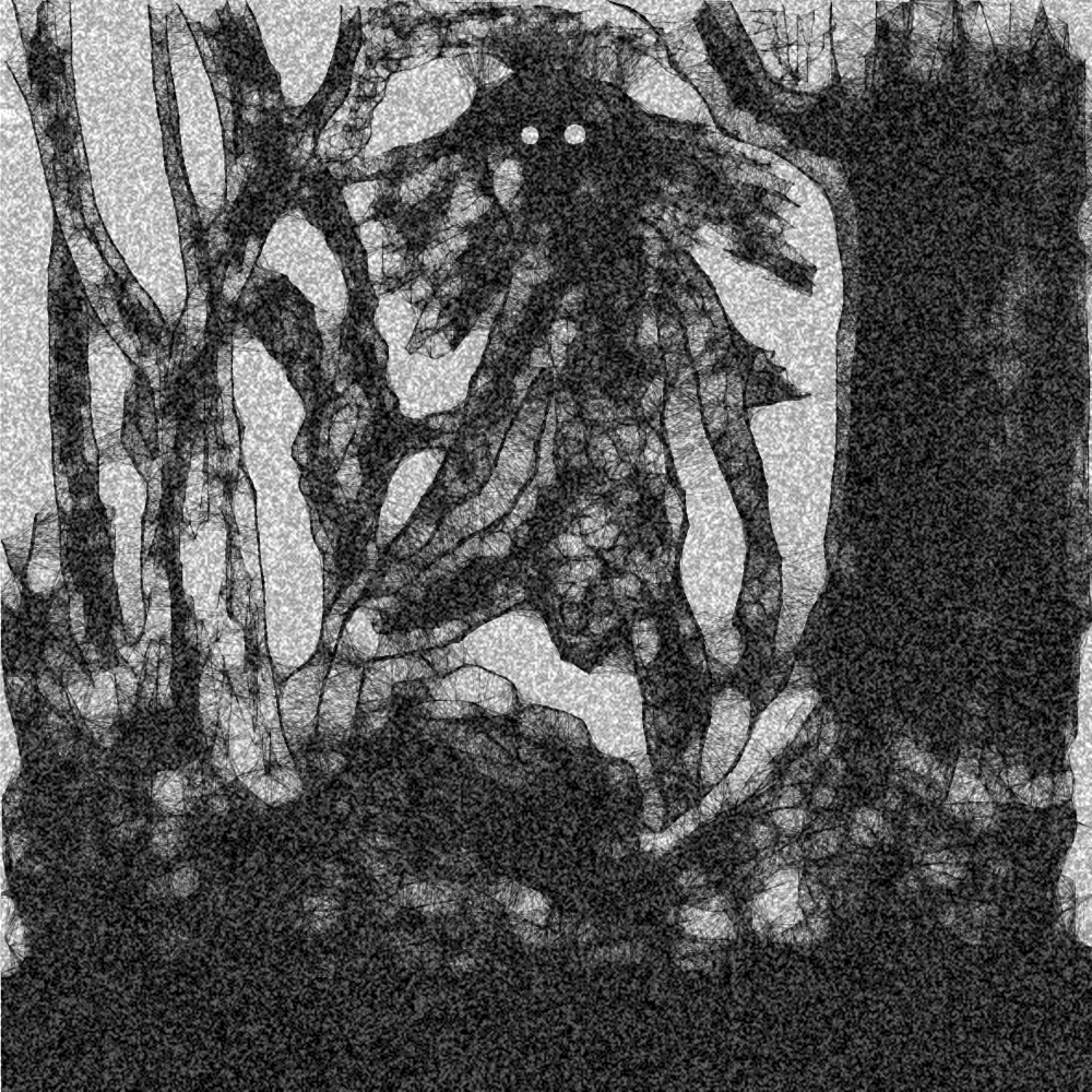 [Image: lNK9SQ1.gif]