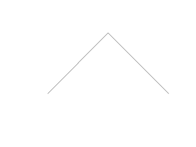 [Image: lNMAULA.gif]