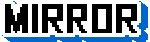 [Image: lNby16Q.png]
