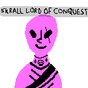 [Image: lNjxK0S.png]