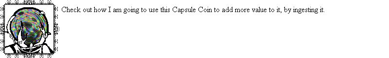 [Image: lNuePvS.png]