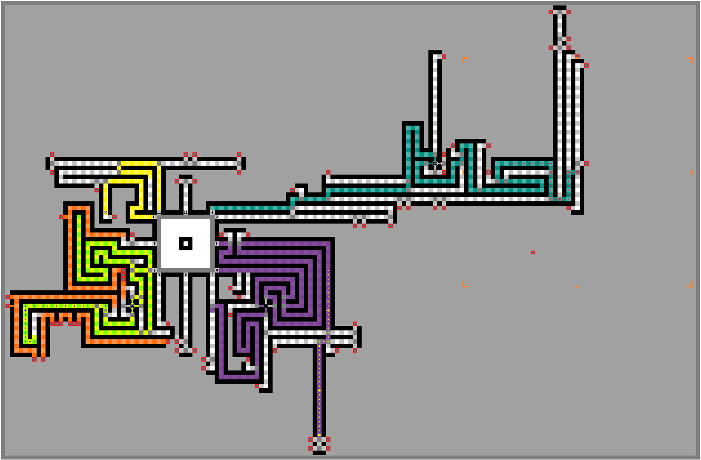 [Image: lOJ6Vim.png]