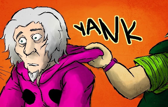 [Image: lOLYauF.png]