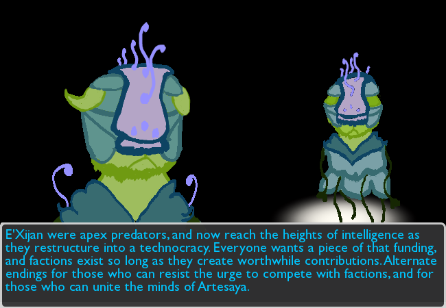 [Image: lOci6tL.png]