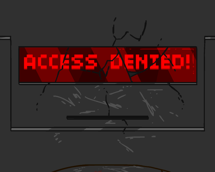 [Image: lP80F6X.gif]