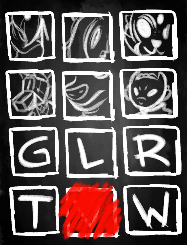 [Image: lPBuDR2.png]