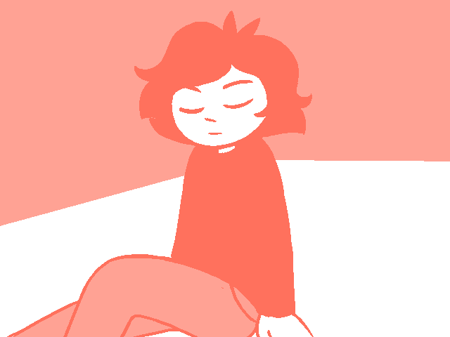 [Image: lPzKFSN.png]
