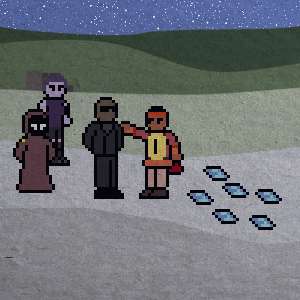 [Image: lQF98GP.png]