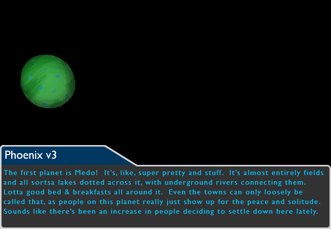 [Image: lQI7RKt.png]