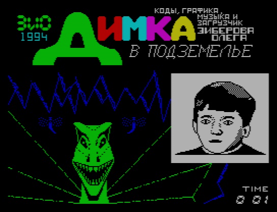 [Image: lQiarMB.gif]