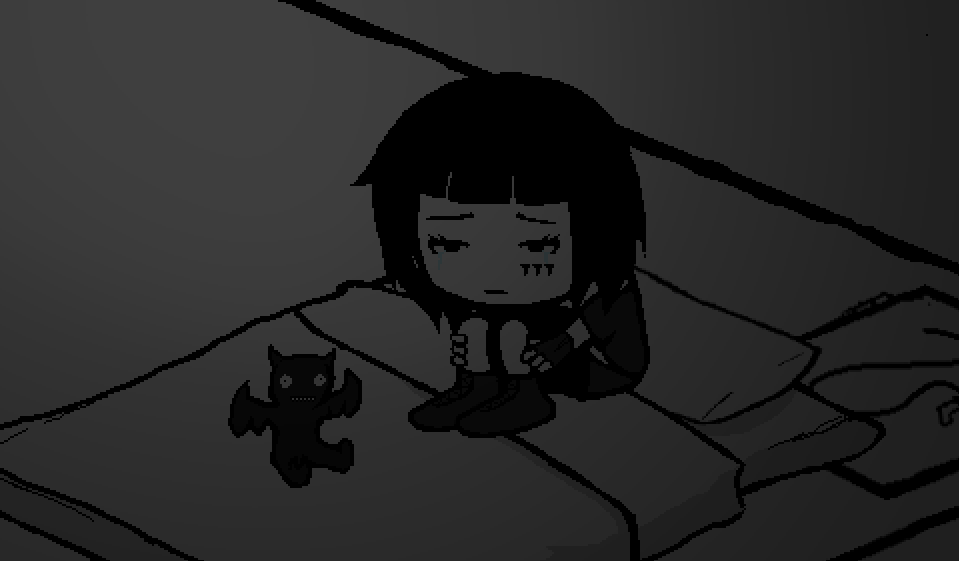 [Image: lQp7NLv.png]