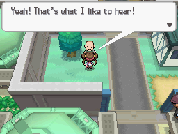 [Image: lR0zLFA.png]
