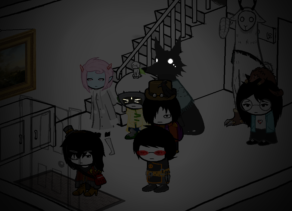 [Image: lR1aLGg.png]