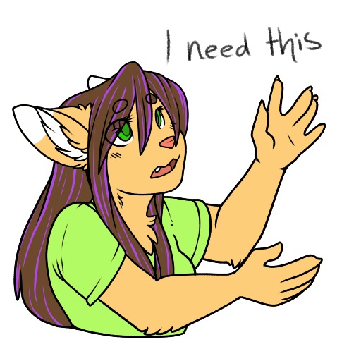 [Image: lRAJn9m.png]