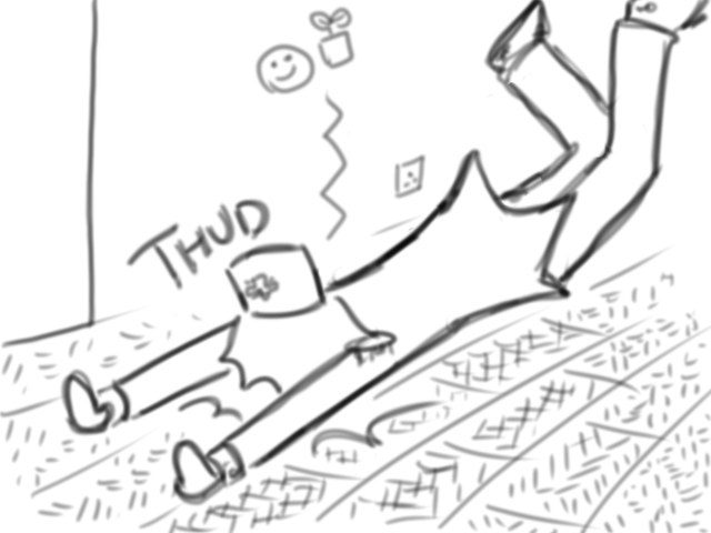 [Image: lRB4PQd.png]