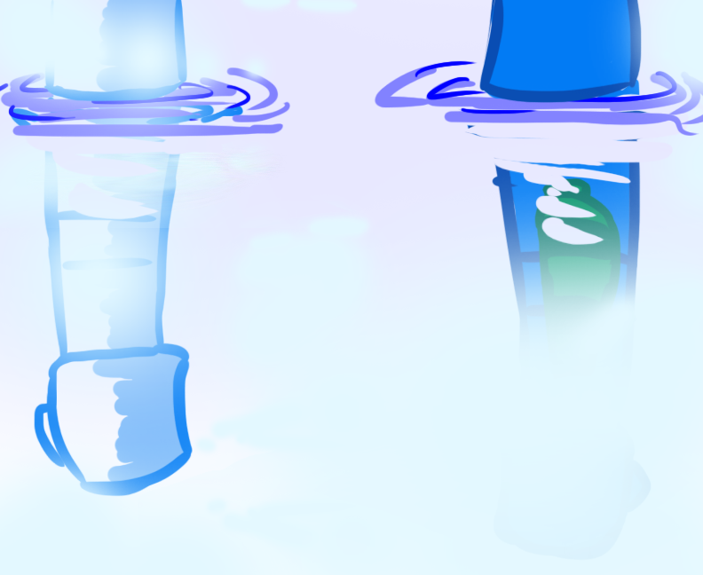 [Image: lRayMuE.png]