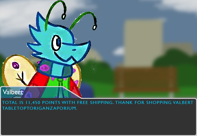 [Image: lRlsTjv.png]