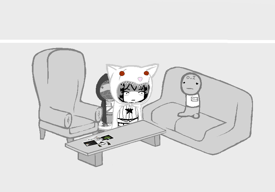 [Image: lRuOk78.png]
