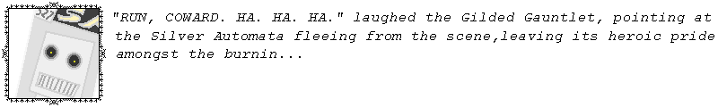 [Image: lS6nY24.png]
