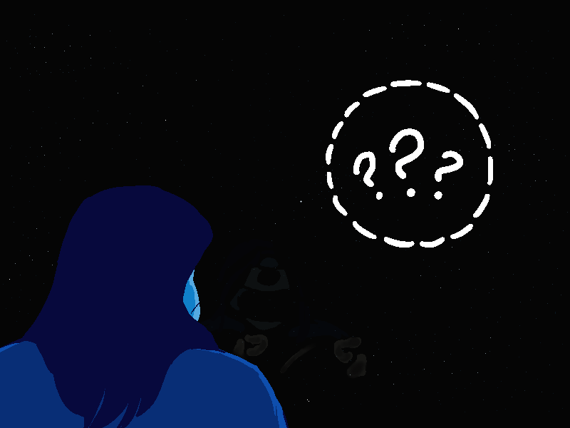 [Image: lSB06.gif]