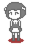 [Image: lSI9N43.png]