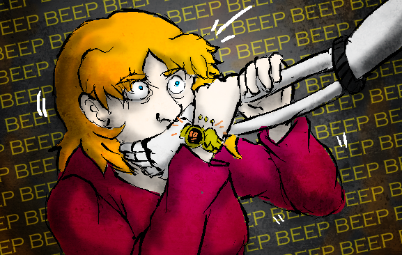 [Image: lSmSxt4.png]