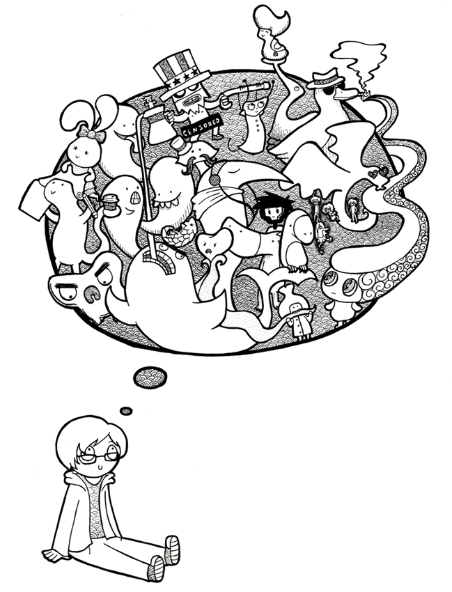 [Image: lSqbb.png]
