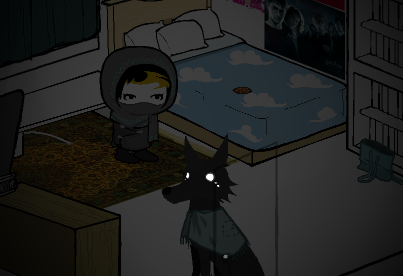 [Image: lTGWfY5.png]