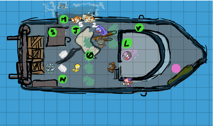 [Image: lTqsI.png]