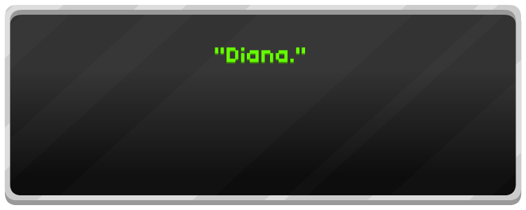 [Image: lTxBk93.png]