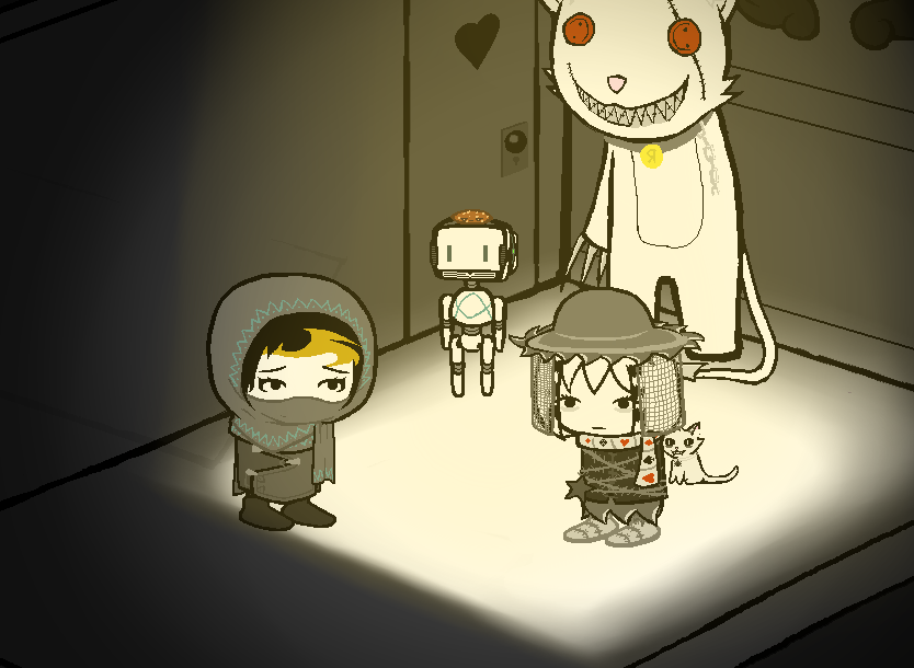 [Image: lU9idbr.png]