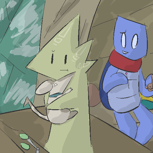 [Image: lUKc5SI.png]