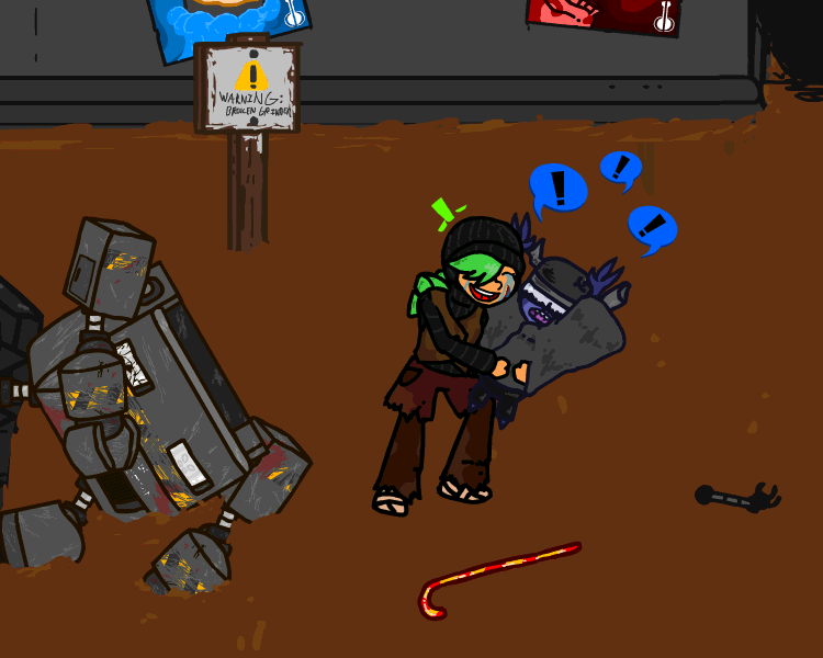 [Image: lUP24aQ.gif]