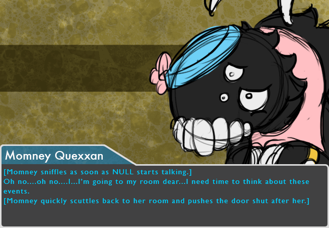 [Image: lUUCHHQ.gif]